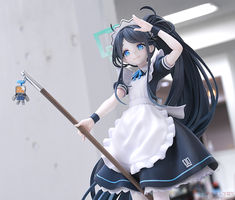 [����] 1/7 ���� ��ī�̺� - �ٵ� �Ƹ��� ���̵�Ver. [4580828673694]