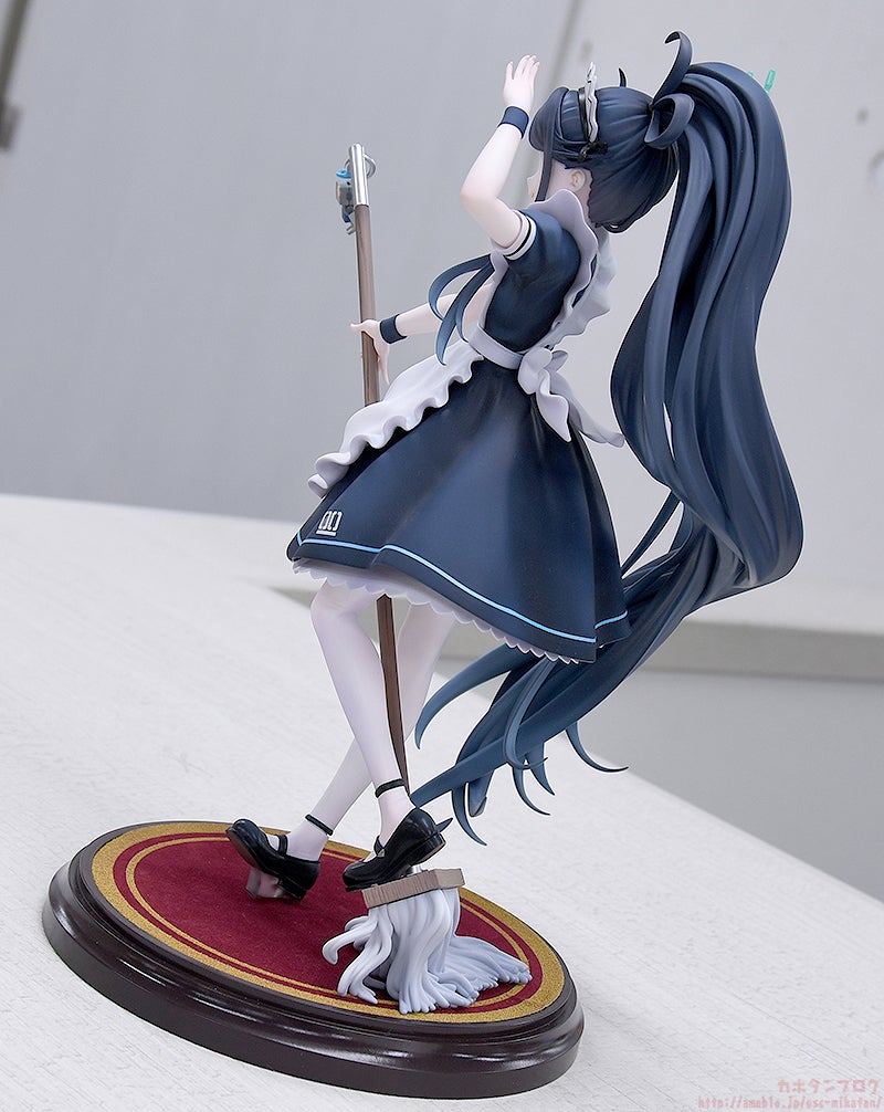 [����] 1/7 ���� ��ī�̺� - �ٵ� �Ƹ��� ���̵�Ver. [4580828673694]