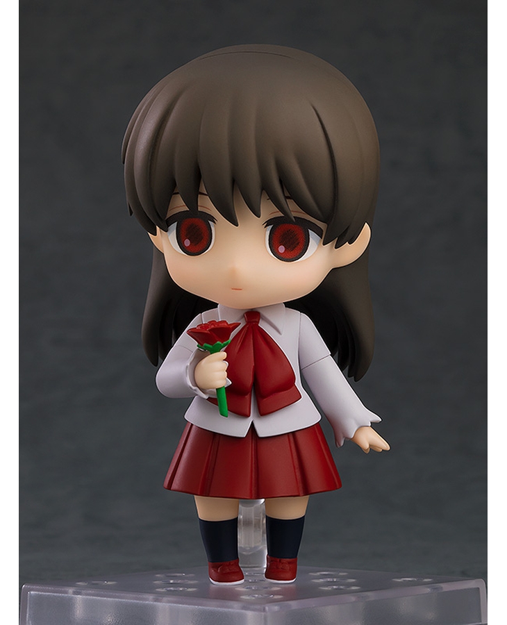 [�ٵ����̵�] ib - �̺�