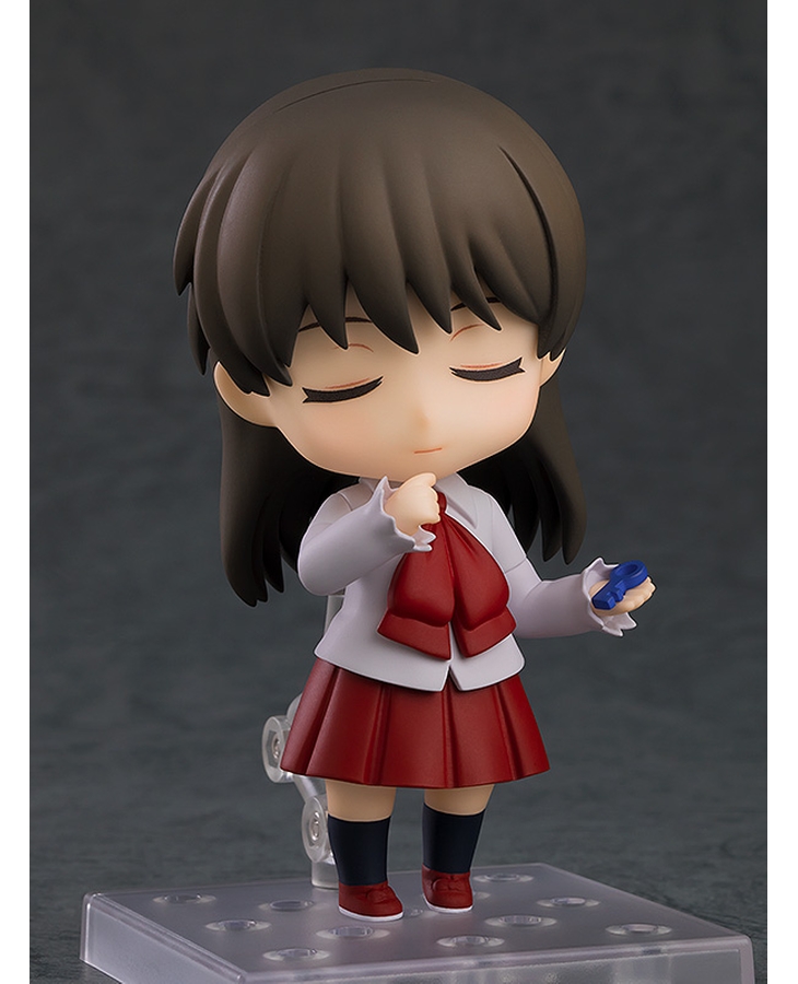 [�ٵ����̵�] ib - �̺�