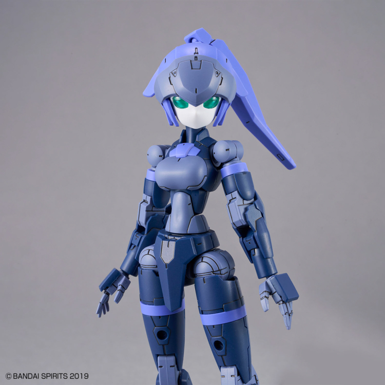 [30MM][54] EXM-H15B ��ü���� Ÿ��B [10���԰��Ϸ�] [4573102657152]