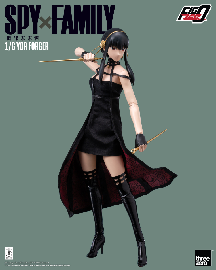  [�Ǳ�����] 1/6 ������x�йи� - �丣 ����