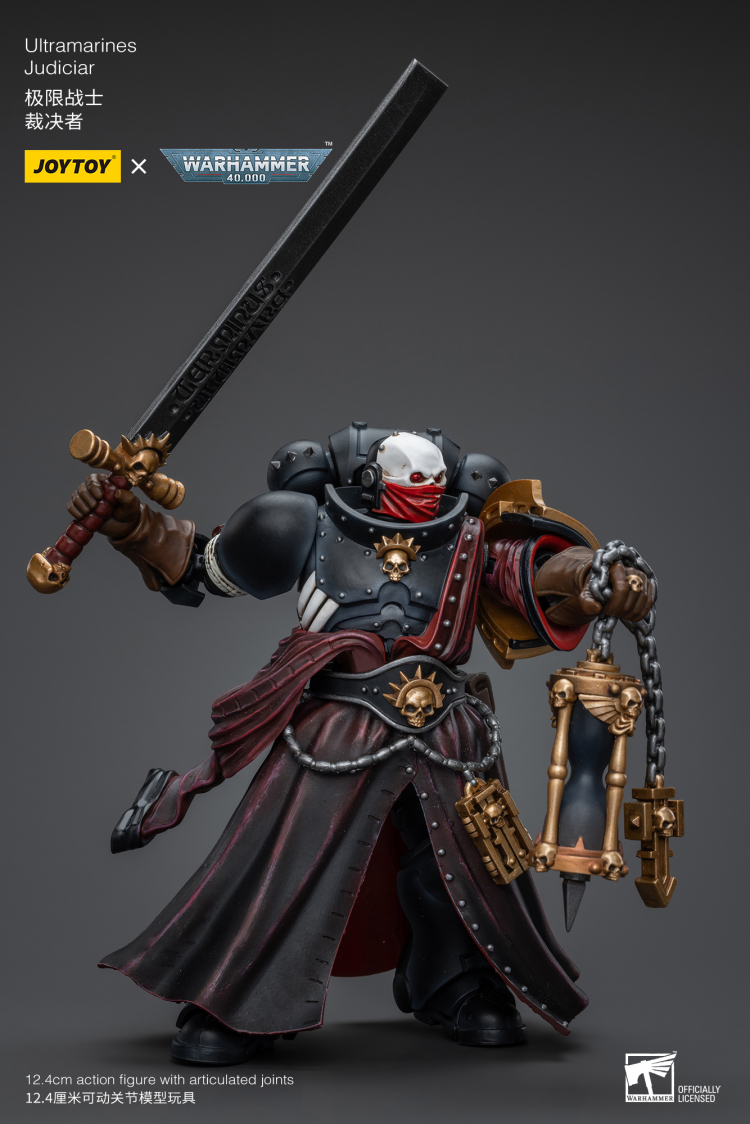 1/18 ���ظ� - ��Ʈ�󸶸� �ֵ�þ� [1���԰��Ϸ�] [6973130378896]