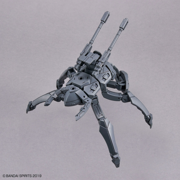 [30MM][EV-15] 1/144 �����ں�Ŭ �ٰ� ��īVer. [12���԰��Ϸ�] [4573102657268]