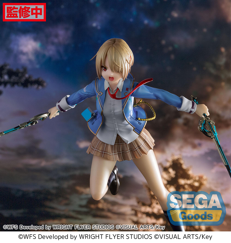 [��ǰ�ǱԾ�] ��� ���� ���� Luminasta ī�߸� ��ī ������ �̸�ų� �ҿ� [5���԰��Ϸ�][4580779522881]