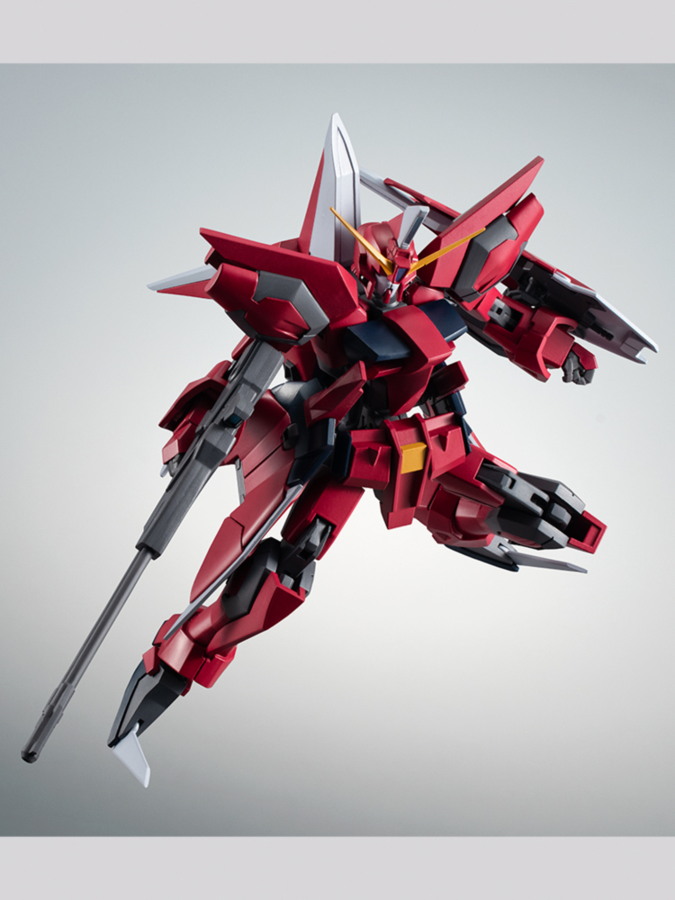 [�κ�ȥ] SIDE MS GAT-X303 ������ �Ǵ� Ver.A.N.I.M.E [6���԰��Ϸ�][4573102660954]