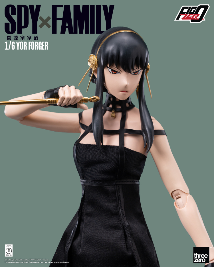  [�Ǳ�����] 1/6 ������x�йи� - �丣 ����