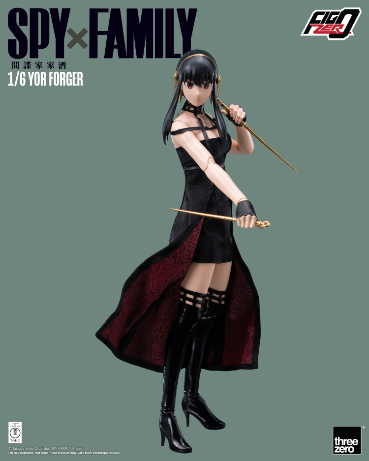  [�Ǳ�����] 1/6 ������x�йи� - �丣 ����