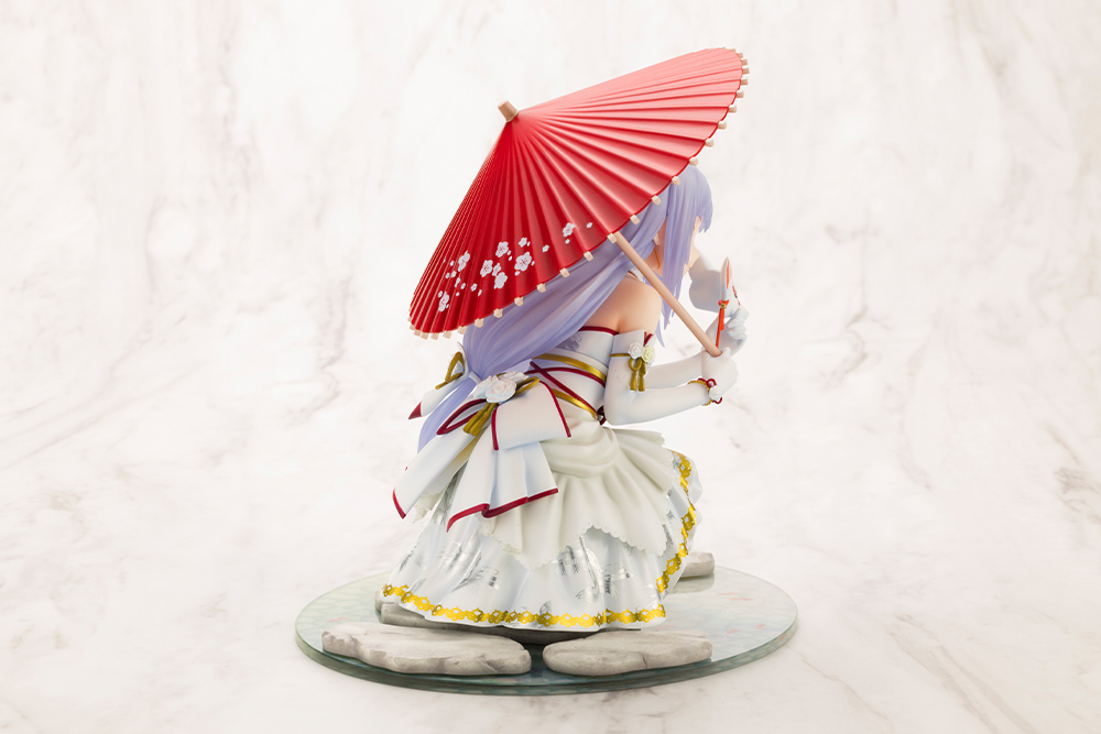  1/7 ���̵� ������ �и��� ���̺� - �ö��̽� ������ �����극��Ʈ �̾ߺ� [5���԰��Ϸ�][4934054054244]