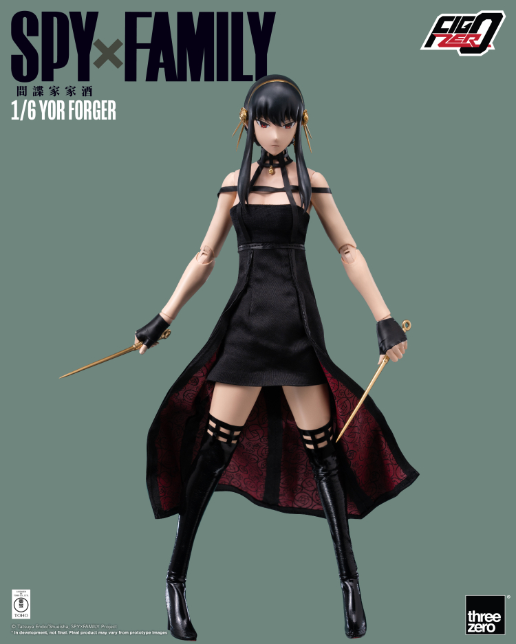  [�Ǳ�����] 1/6 ������x�йи� - �丣 ����