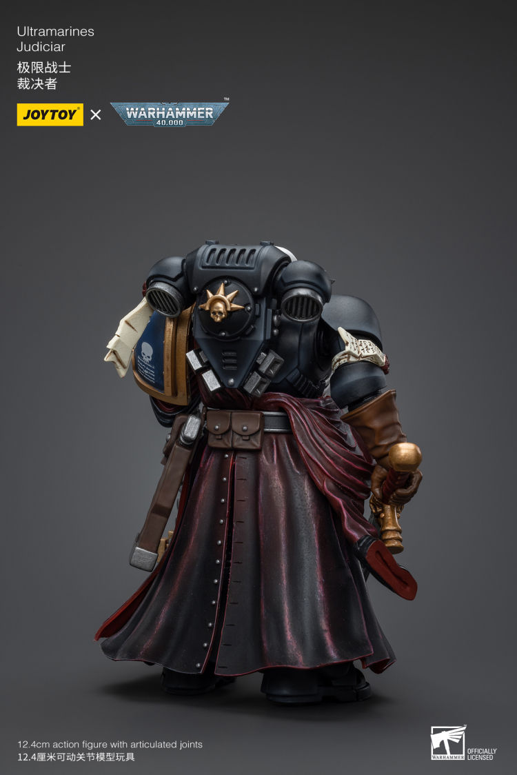 1/18 ���ظ� - ��Ʈ�󸶸� �ֵ�þ� [1���԰��Ϸ�] [6973130378896]