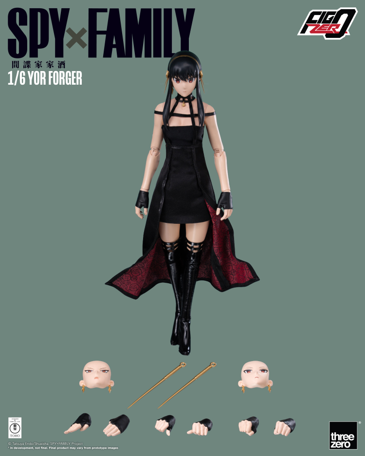  [�Ǳ�����] 1/6 ������x�йи� - �丣 ����