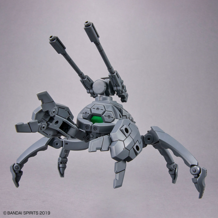 [30MM][EV-15] 1/144 �����ں�Ŭ �ٰ� ��īVer. [12���԰��Ϸ�] [4573102657268]