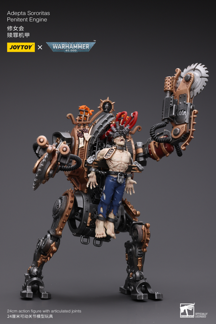 1/18 ���ظ� - �Ÿ �ҷθ�Ÿ�� �����Ʈ ���� [6���԰��Ϸ�][6973130378889]