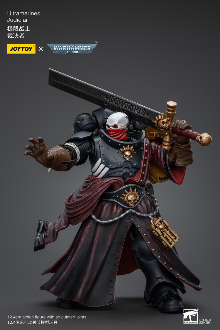 1/18 ���ظ� - ��Ʈ�󸶸� �ֵ�þ� [1���԰��Ϸ�] [6973130378896]