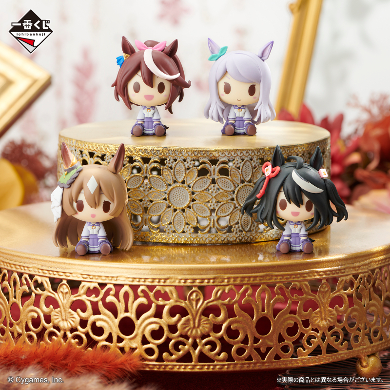 [�ǸſϷ�] [�����߼�] ��ġ������ �츶������ 7ź [11���԰��Ϸ�]