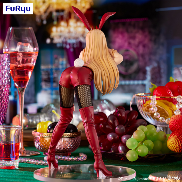 [��ǰ�ǱԾ�] ü�μҸ� Bicute Bunnies �ǱԾ� �Ŀ� [6���԰��Ϸ�][4582655074026]