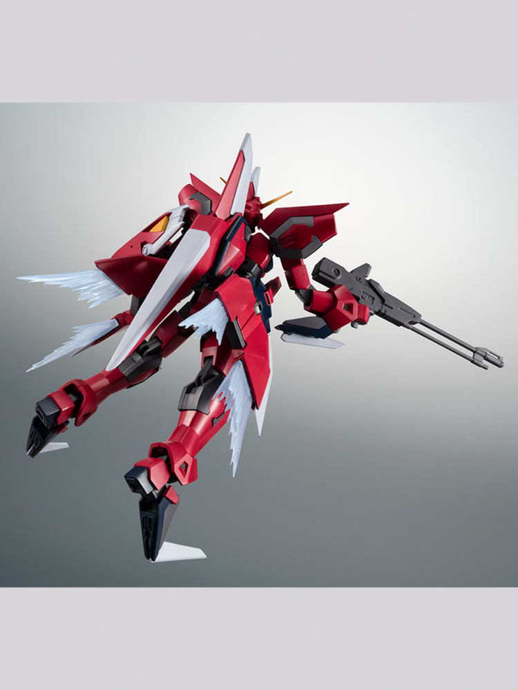 [�κ�ȥ] SIDE MS GAT-X303 ������ �Ǵ� Ver.A.N.I.M.E [6���԰��Ϸ�][4573102660954]