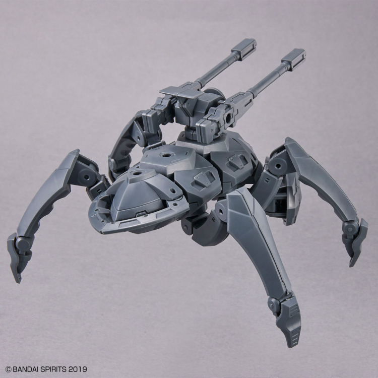 [30MM][EV-15] 1/144 �����ں�Ŭ �ٰ� ��īVer. [12���԰��Ϸ�] [4573102657268]