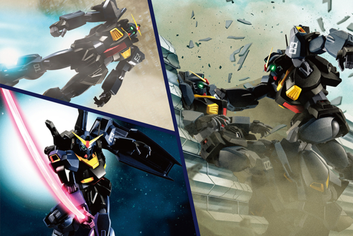 [�κ�ȥ] SIDE MS RX-178 �Ǵ� ��ũ2 Ƽź�� ��� Ver.A.N.I.M.E [2���԰��Ϸ�][4573102660916]