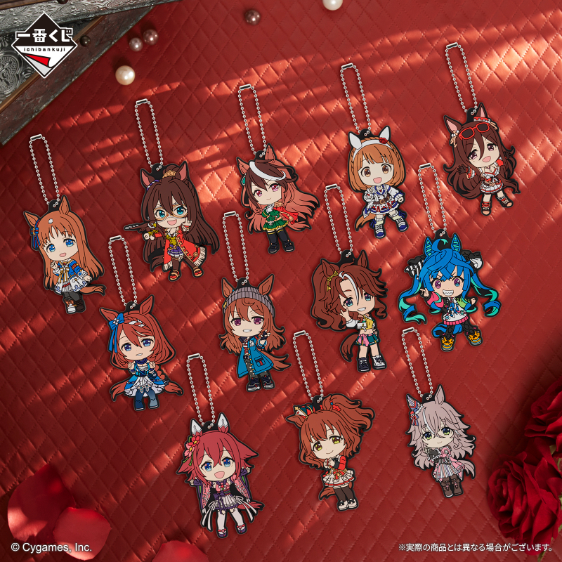 [�ǸſϷ�] [�����߼�] ��ġ������ �츶������ 7ź [11���԰��Ϸ�]