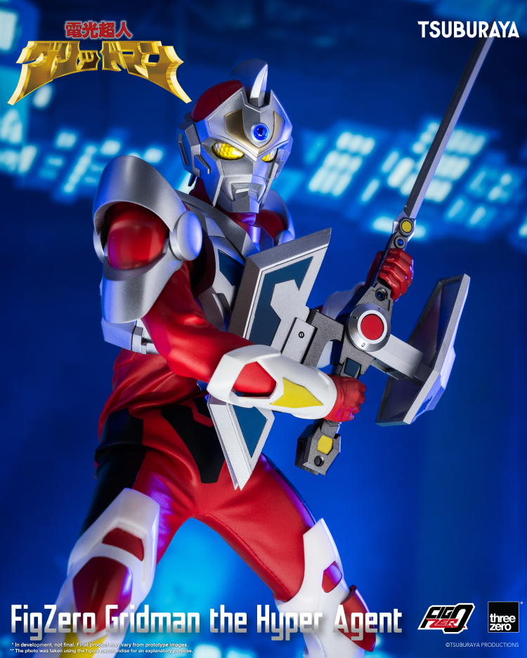 [�Ǳ�����] �������� �׸���� - ������ ������Ʈ �׸���� [9���԰��Ϸ�]