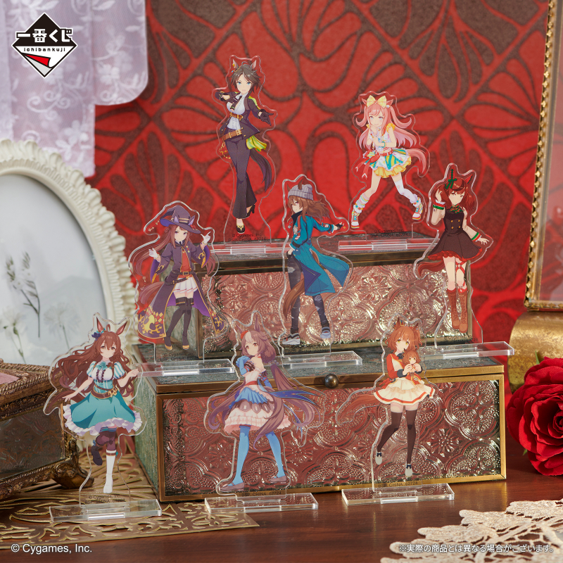 [�ǸſϷ�] [�����߼�] ��ġ������ �츶������ 7ź [11���԰��Ϸ�]