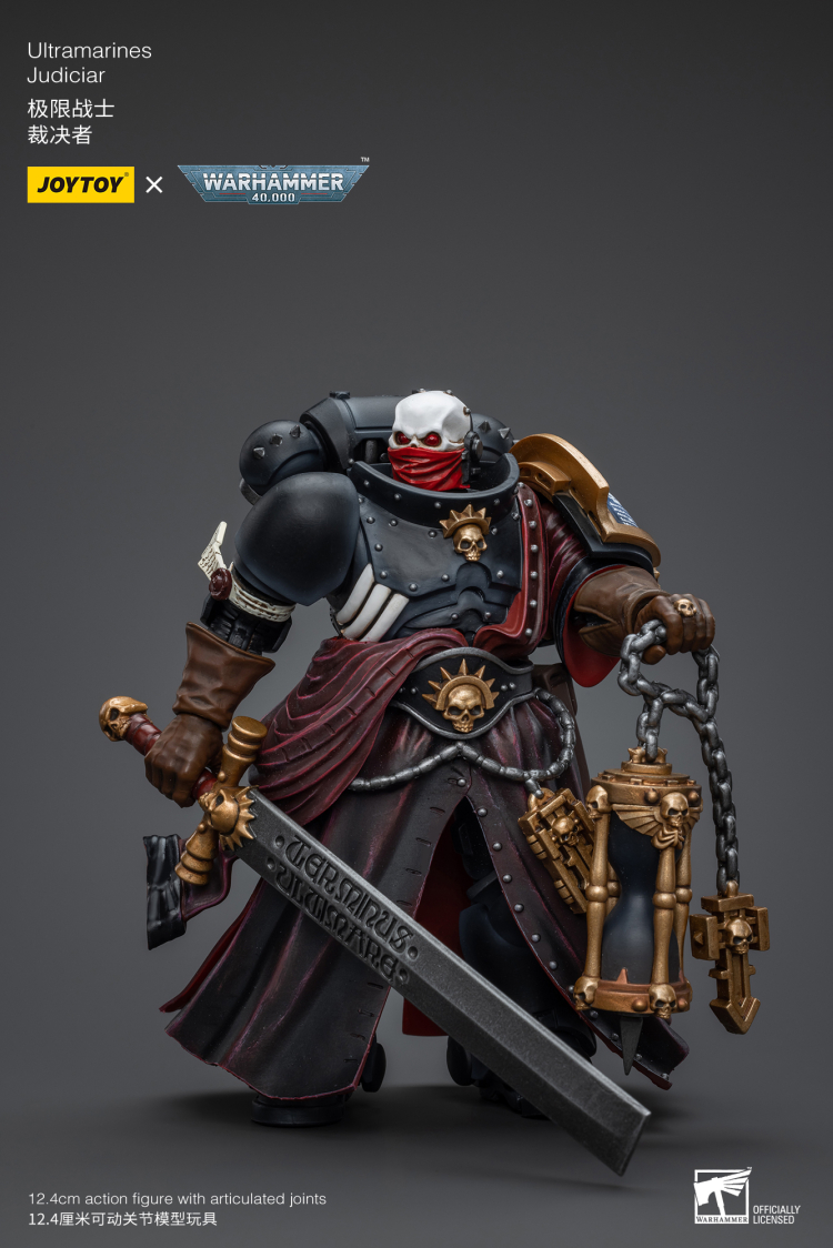 1/18 ���ظ� - ��Ʈ�󸶸� �ֵ�þ� [1���԰��Ϸ�] [6973130378896]