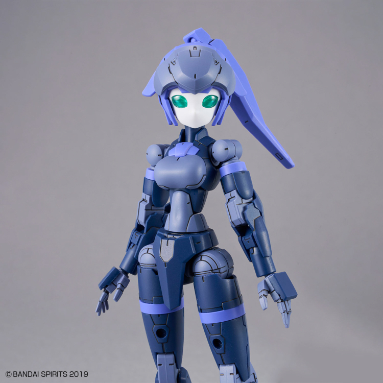 [30MM][54] EXM-H15B ��ü���� Ÿ��B [10���԰��Ϸ�] [4573102657152]