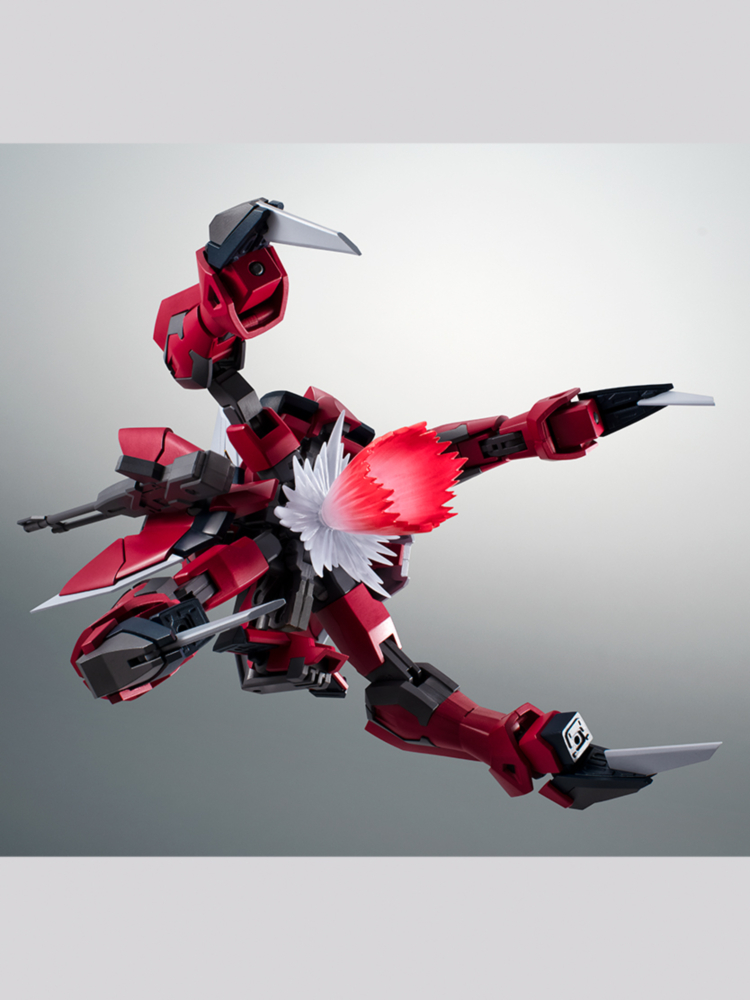 [�κ�ȥ] SIDE MS GAT-X303 ������ �Ǵ� Ver.A.N.I.M.E [6���԰��Ϸ�][4573102660954]