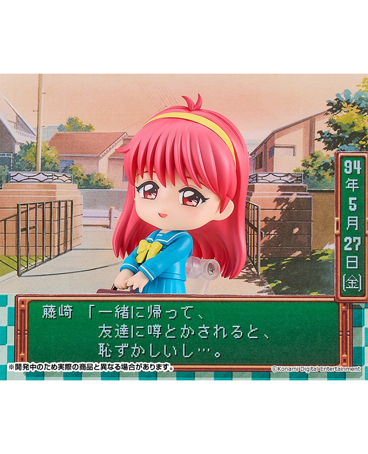 [�ٵ����̵�] �αٵα� �޸𸮾� - ������Ű �ÿ��� [4580590178168]