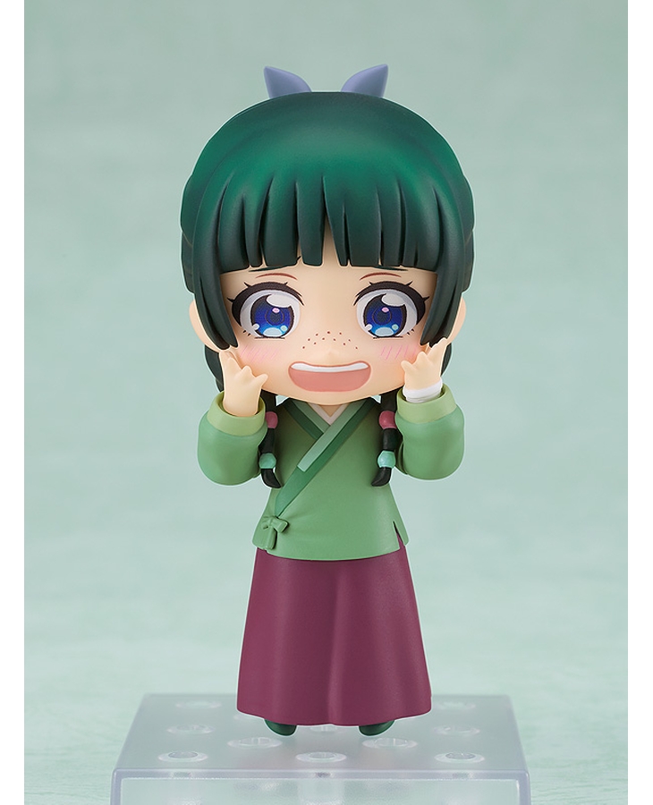 [�ٵ����̵� 2288] ����� ȥ�㸻 - �������� [3���԰��Ϸ�] [4580828664111] 