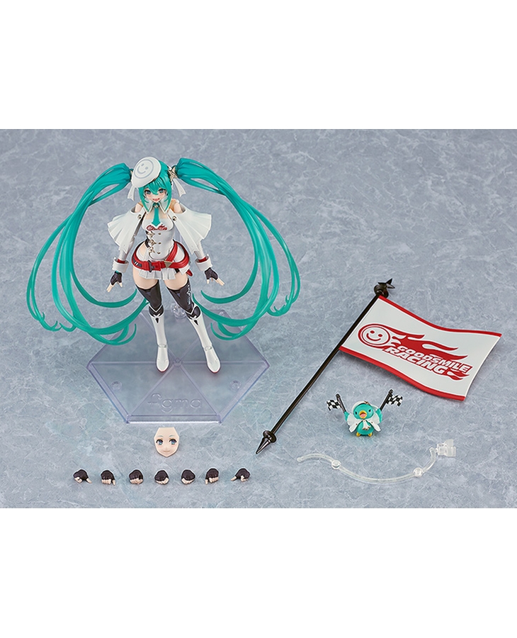 [�Ǳ׸�] ���̽� ���� 2023Ver. [9���԰��Ϸ�][4580590178281]