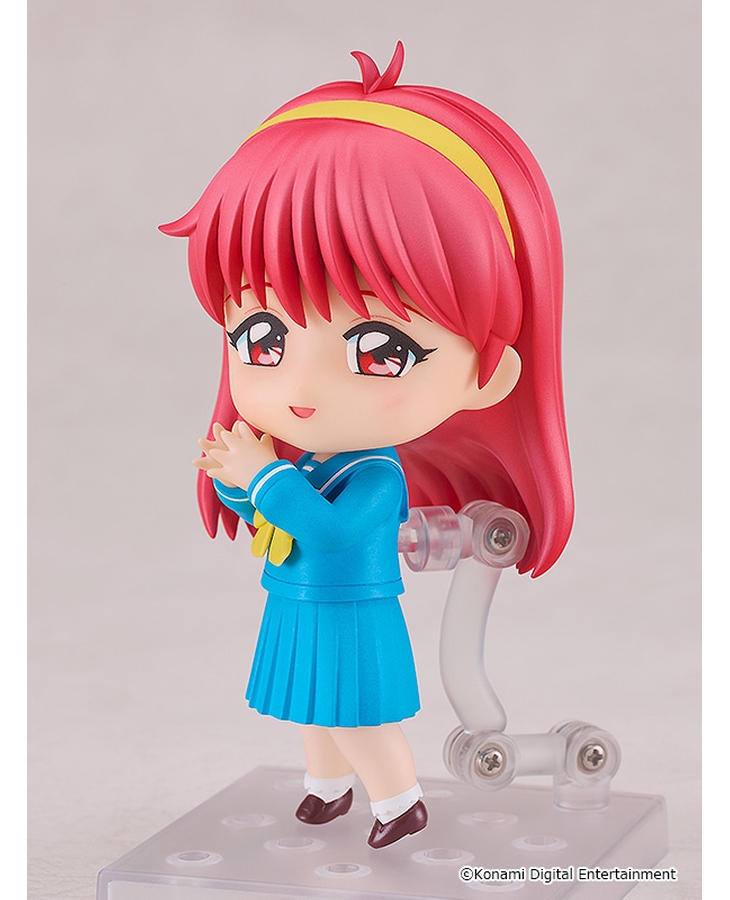 [�ٵ����̵�] �αٵα� �޸𸮾� - ������Ű �ÿ��� [4580590178168]