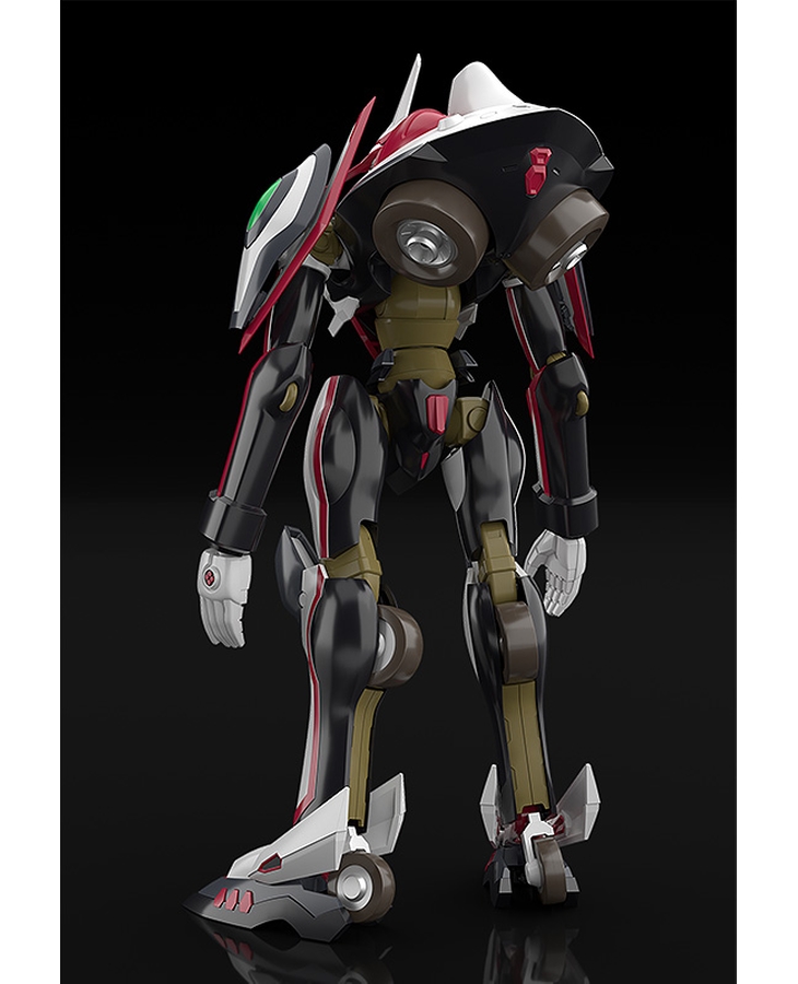 [MODEROID] ������� ���췹ī ���� - �ϸ��ٽ� Ÿ�� ���� ����1 [6���԰��Ϸ�][4580590187696]