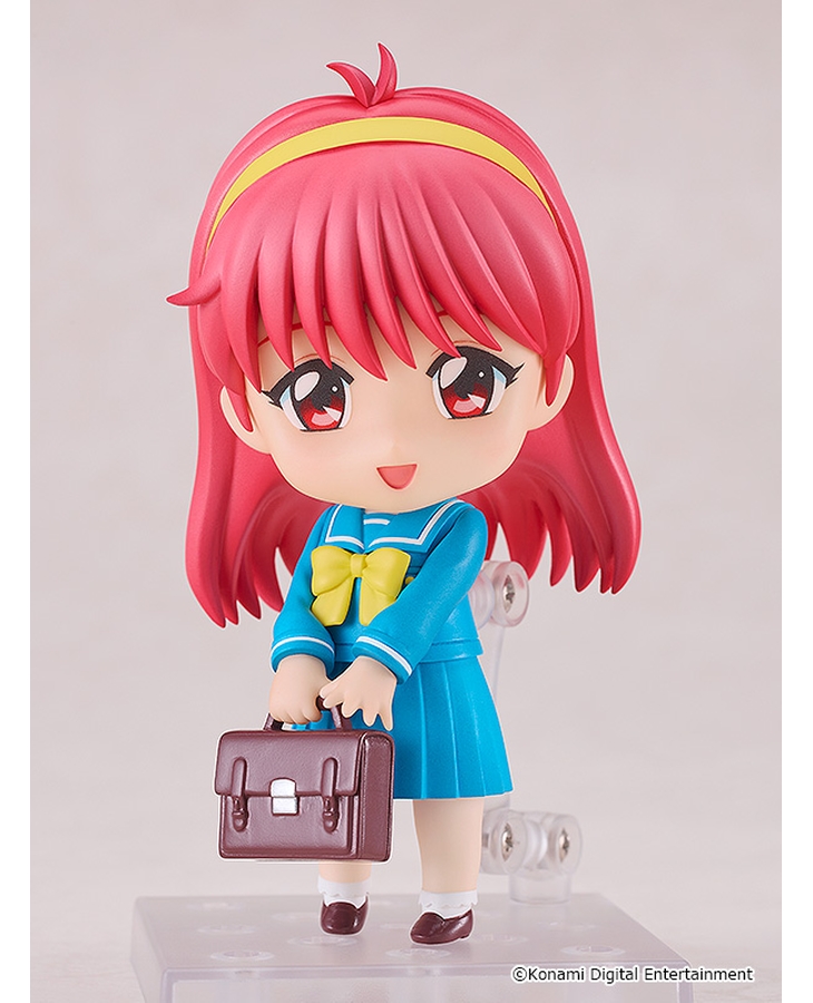 [�ٵ����̵�] �αٵα� �޸𸮾� - ������Ű �ÿ��� [4580590178168]