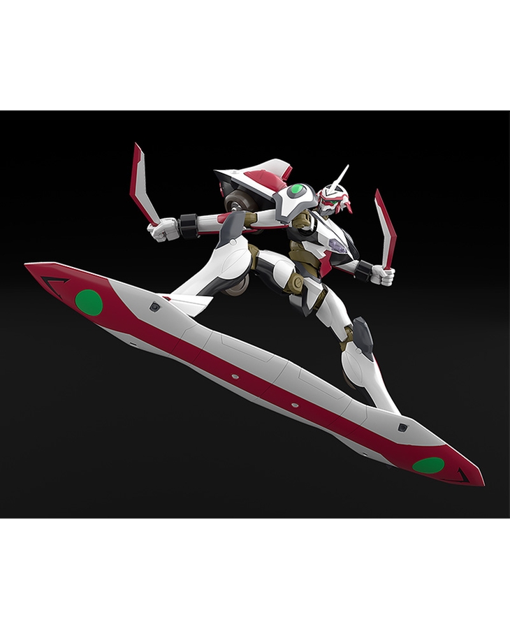 [MODEROID] ������� ���췹ī ���� - �ϸ��ٽ� Ÿ�� ���� ����1 [6���԰��Ϸ�][4580590187696]