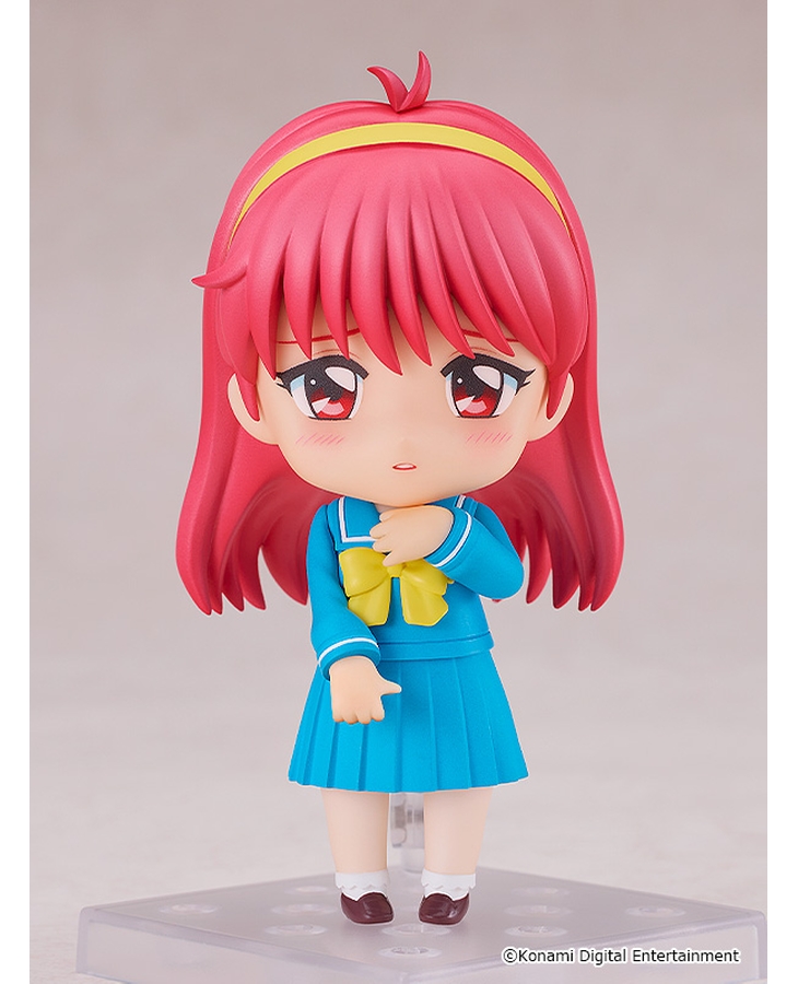 [�ٵ����̵�] �αٵα� �޸𸮾� - ������Ű �ÿ��� [4580590178168]