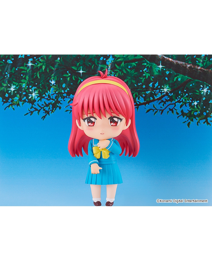 [�ٵ����̵�] �αٵα� �޸𸮾� - ������Ű �ÿ��� [4580590178168]