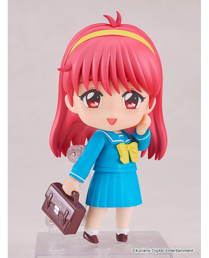 [�ٵ����̵�] �αٵα� �޸𸮾� - ������Ű �ÿ��� [4580590178168]