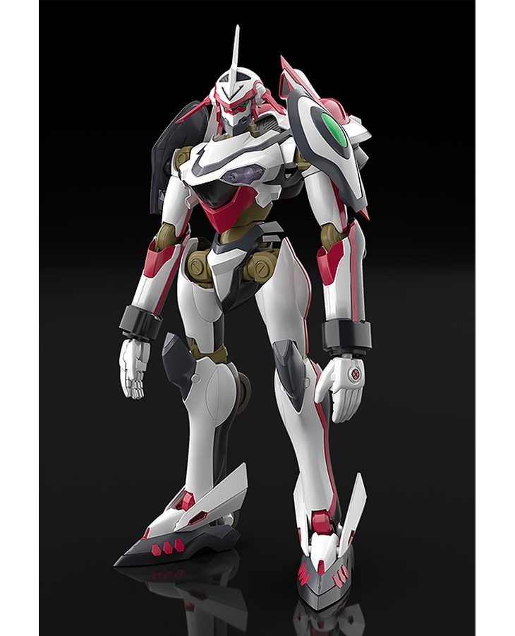 [MODEROID] ������� ���췹ī ���� - �ϸ��ٽ� Ÿ�� ���� ����1 [6���԰��Ϸ�][4580590187696]