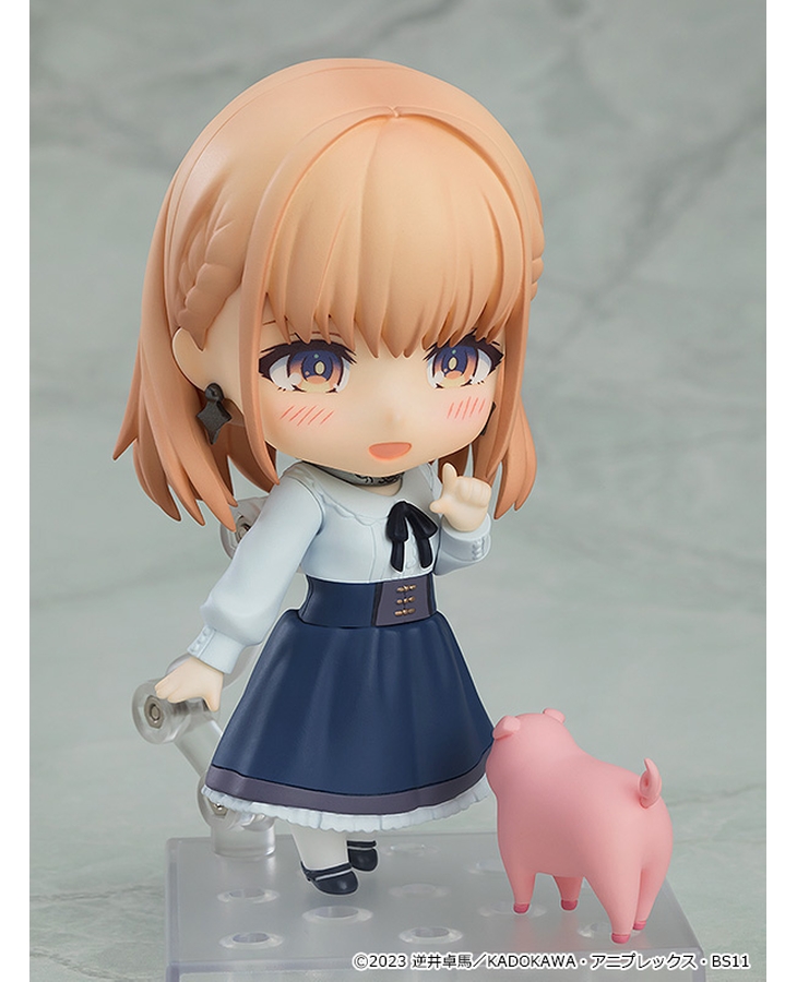  [�ٵ����̵�] ������ ���� �����ض� - ���� [4580590178090]