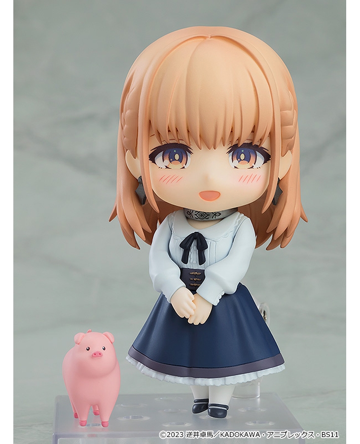  [�ٵ����̵�] ������ ���� �����ض� - ���� [4580590178090]