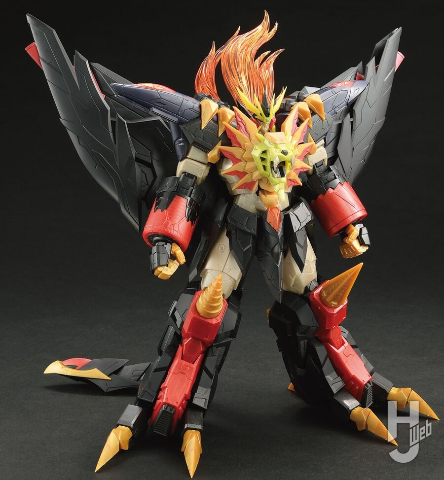 [Ư������] AMAKUNITECH ���ڿ� �������̰� ���̳� - ���׽� �������̰� [5���԰��Ϸ�][4981932519609]