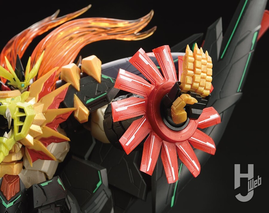 [Ư������] AMAKUNITECH ���ڿ� �������̰� ���̳� - ���׽� �������̰� [5���԰��Ϸ�][4981932519609]