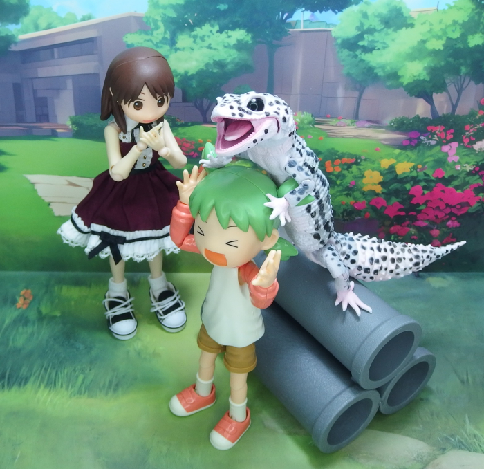 ���� �뵵�� ��庥�� �����ĵ� ���� 3�� ��Ʈ [11���԰��Ϸ�] [4570117962394]