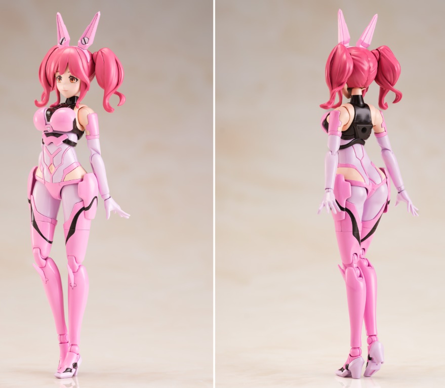 V.F.G ��ũ�ν� ��Ÿ - VF-31A ī�̷ν� ��Ű�� ��ī���� [7���԰��Ϸ�] [4905083200551]