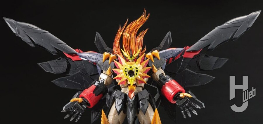 [Ư������] AMAKUNITECH ���ڿ� �������̰� ���̳� - ���׽� �������̰� [5���԰��Ϸ�][4981932519609]