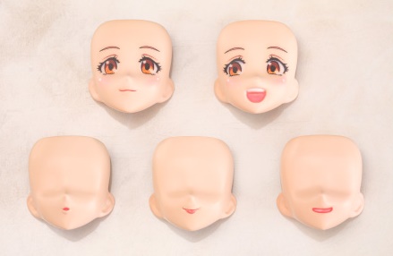 V.F.G ��ũ�ν� ��Ÿ - VF-31A ī�̷ν� ��Ű�� ��ī���� [7���԰��Ϸ�] [4905083200551]