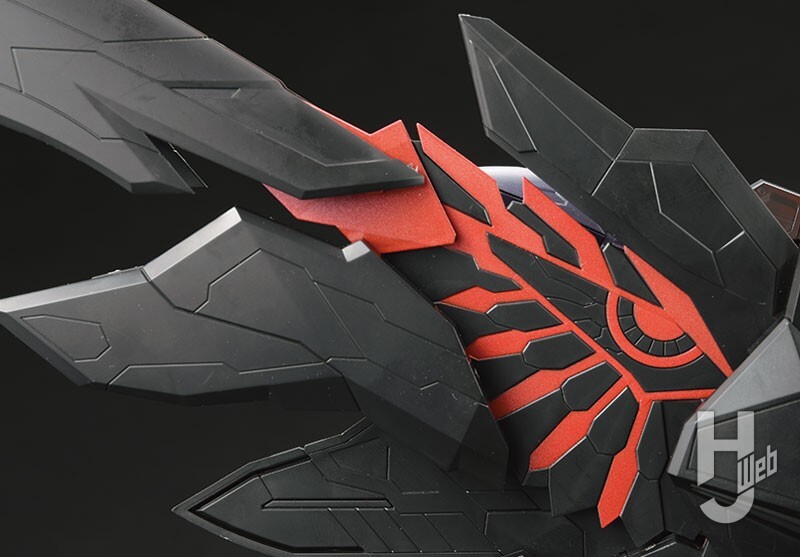 [Ư������] AMAKUNITECH ���ڿ� �������̰� ���̳� - ���׽� �������̰� [5���԰��Ϸ�][4981932519609]